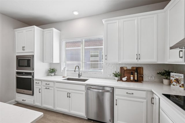 3579 Sweet Mabolo St, Wesley Chapel, FL 33543 - photo 4