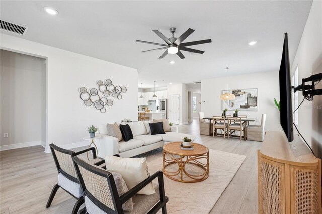 3579 Sweet Mabolo St, Wesley Chapel, FL 33543 - photo 6