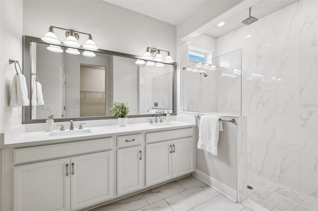 3579 Sweet Mabolo St, Wesley Chapel, FL 33543 - photo 8