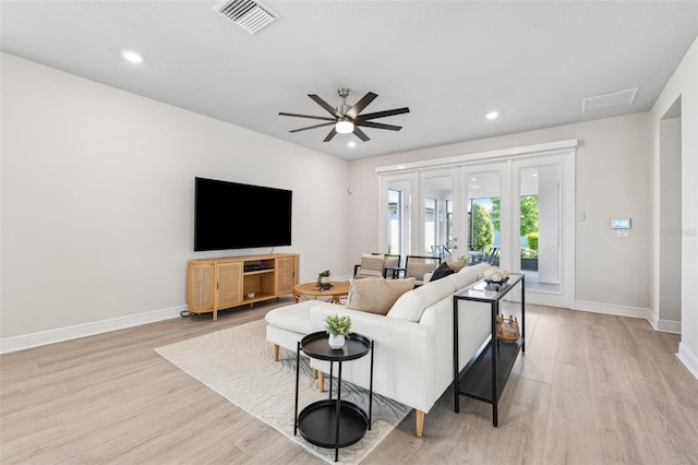 3579 Sweet Mabolo St, Wesley Chapel, FL 33543 - photo 11