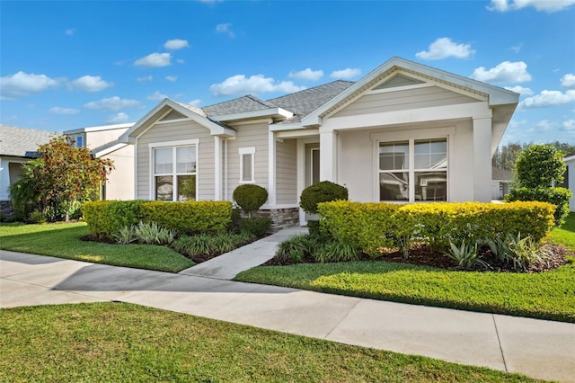 3579 Sweet Mabolo St, Wesley Chapel, FL 33543 - photo 12