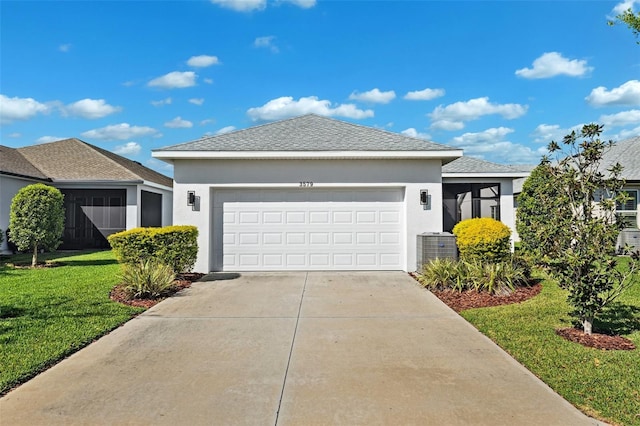 3579 Sweet Mabolo St, Wesley Chapel, FL 33543 - photo 13
