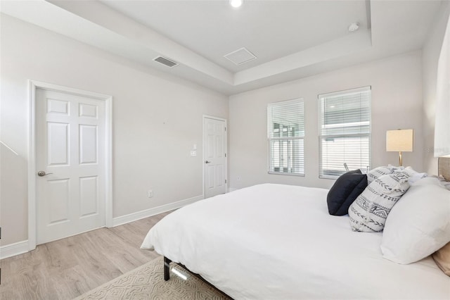 3579 Sweet Mabolo St, Wesley Chapel, FL 33543 - photo 16