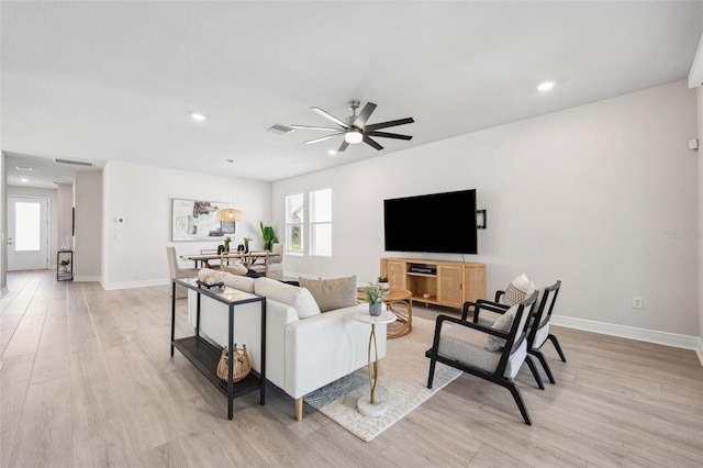 3579 Sweet Mabolo St, Wesley Chapel, FL 33543 - photo 23