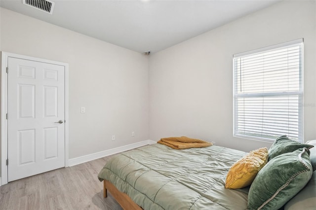 3579 Sweet Mabolo St, Wesley Chapel, FL 33543 - photo 25
