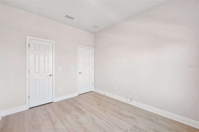 3579 Sweet Mabolo St, Wesley Chapel, FL 33543 - photo 26
