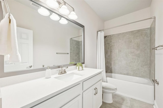 3579 Sweet Mabolo St, Wesley Chapel, FL 33543 - photo 27