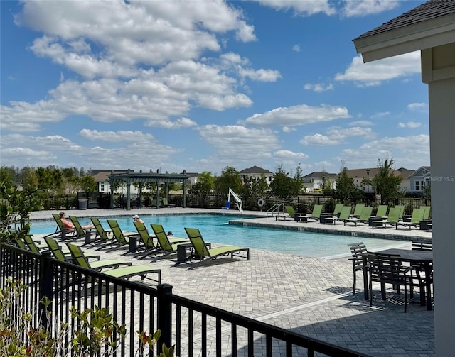 3579 Sweet Mabolo St, Wesley Chapel, FL 33543 - photo 29