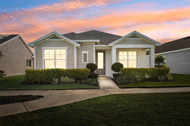 3579 Sweet Mabolo St, Wesley Chapel, FL 33543 - photo 1