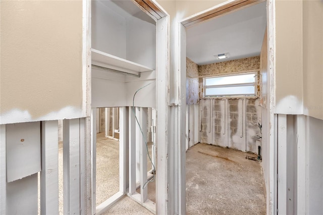 479 80th Way, St Pete Beach, FL 33706 - view of bathroom