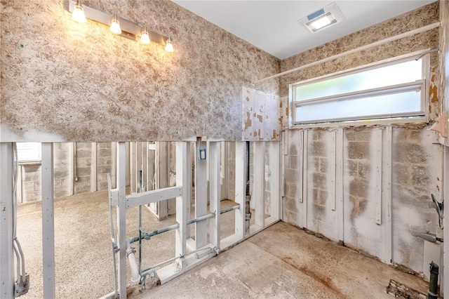 479 80th Way, St Pete Beach, FL 33706 - view of bathroom