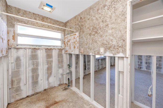 479 80th Way, St Pete Beach, FL 33706 - view of bathroom