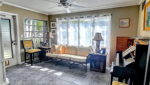 479 80th Way, St Pete Beach, FL 33706 - view of sunroom / solarium
