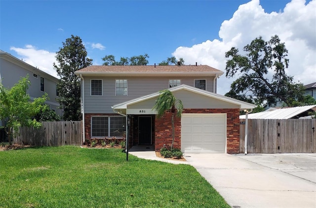 531 Luzon Ave, Tampa, FL 33606 - photo 1