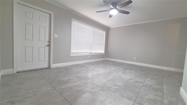 531 Luzon Ave, Tampa, FL 33606 - photo 4