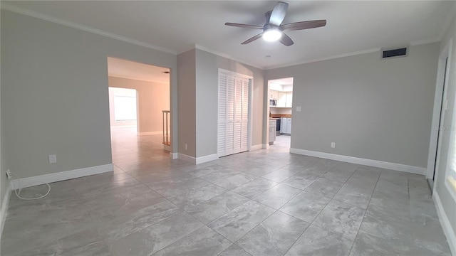 531 Luzon Ave, Tampa, FL 33606 - photo 5