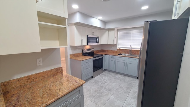 531 Luzon Ave, Tampa, FL 33606 - photo 6