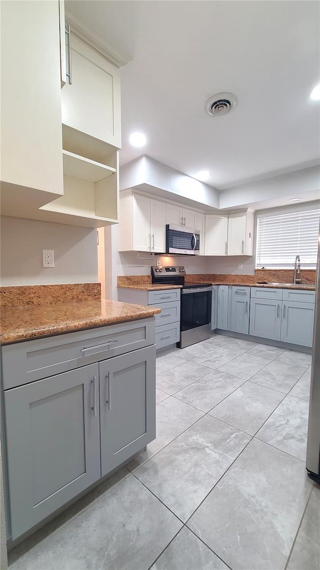 531 Luzon Ave, Tampa, FL 33606 - photo 7