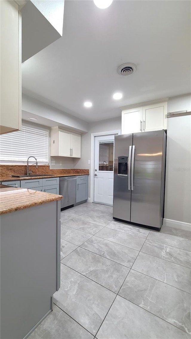 531 Luzon Ave, Tampa, FL 33606 - photo 8