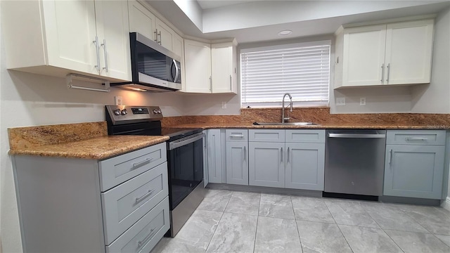 531 Luzon Ave, Tampa, FL 33606 - photo 9