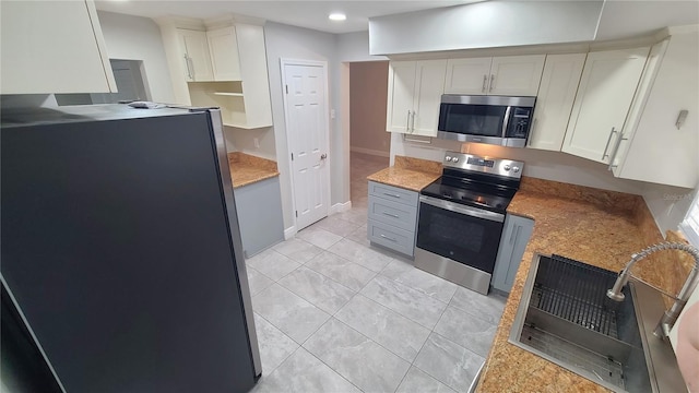 531 Luzon Ave, Tampa, FL 33606 - photo 10