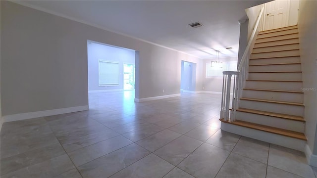 531 Luzon Ave, Tampa, FL 33606 - photo 11