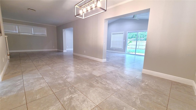 531 Luzon Ave, Tampa, FL 33606 - photo 12
