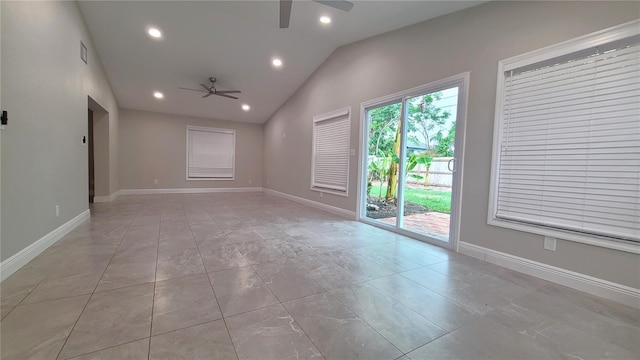 531 Luzon Ave, Tampa, FL 33606 - photo 13