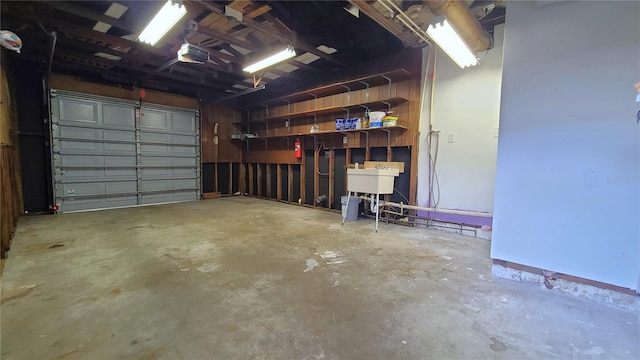 531 Luzon Ave, Tampa, FL 33606 - photo 14