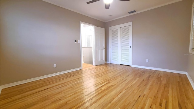 531 Luzon Ave, Tampa, FL 33606 - photo 16