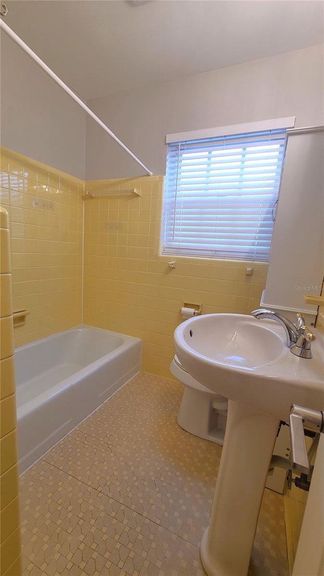 531 Luzon Ave, Tampa, FL 33606 - photo 17