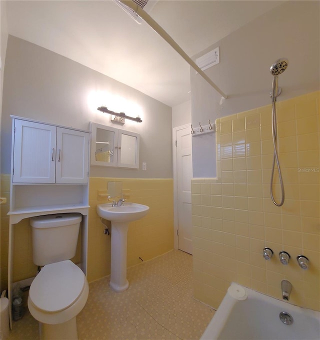 531 Luzon Ave, Tampa, FL 33606 - photo 18