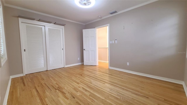 531 Luzon Ave, Tampa, FL 33606 - photo 19