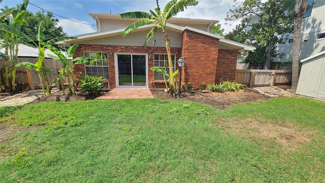 531 Luzon Ave, Tampa, FL 33606 - photo 21