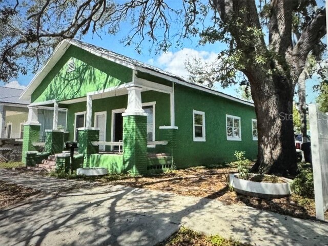 2410 Harper St, Tampa, FL 33605 - photo 3
