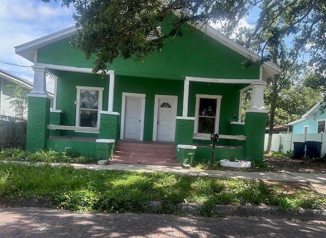 2410 Harper St, Tampa, FL 33605 - photo 1
