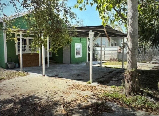 2410 Harper St, Tampa, FL 33605 - photo 4