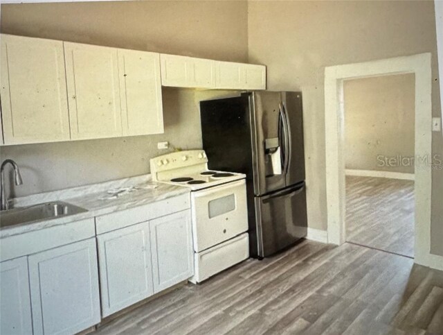2410 Harper St, Tampa, FL 33605 - photo 5