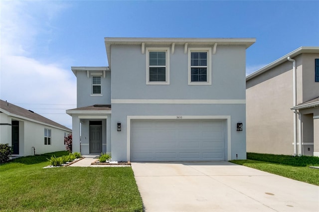 34110 Jasper Stone Dr, Wesley Chapel, FL 33543 - photo 1