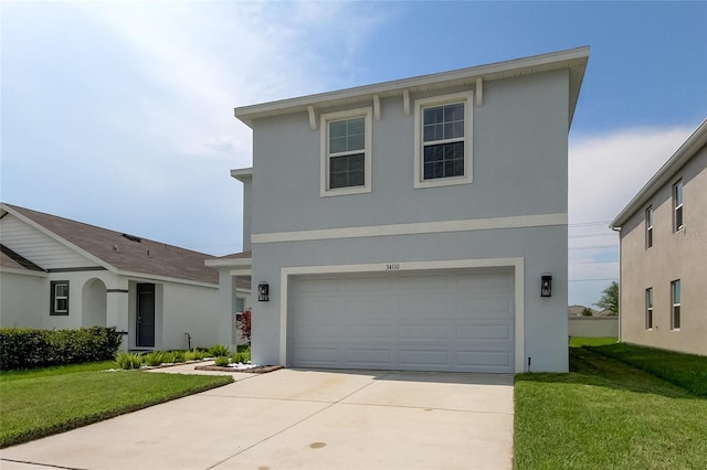 34110 Jasper Stone Dr, Wesley Chapel, FL 33543 - photo 2