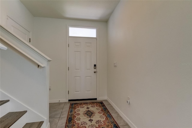 34110 Jasper Stone Dr, Wesley Chapel, FL 33543 - photo 3
