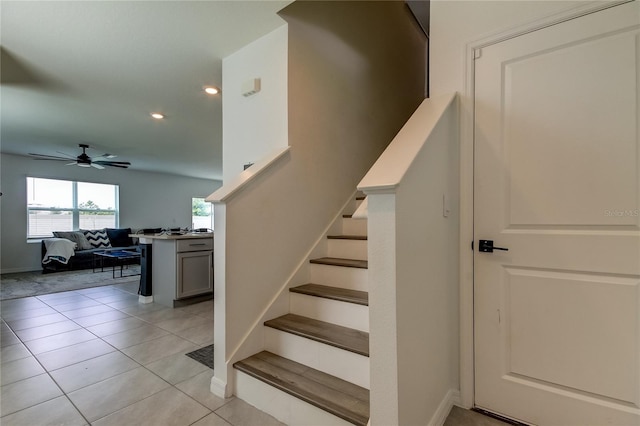34110 Jasper Stone Dr, Wesley Chapel, FL 33543 - photo 4