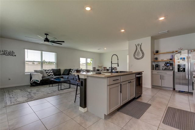 34110 Jasper Stone Dr, Wesley Chapel, FL 33543 - photo 5