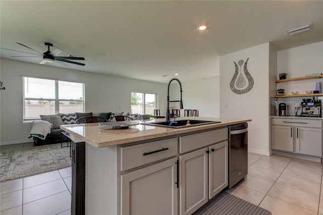 34110 Jasper Stone Dr, Wesley Chapel, FL 33543 - photo 6