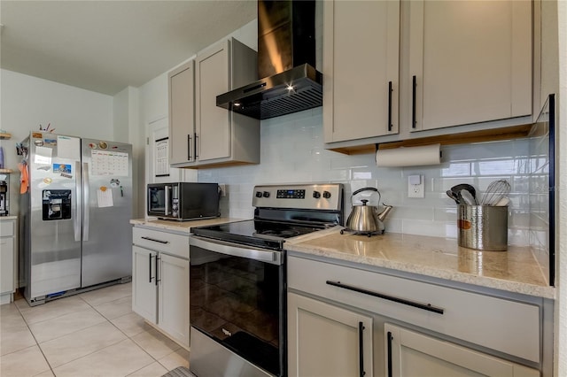 34110 Jasper Stone Dr, Wesley Chapel, FL 33543 - photo 8