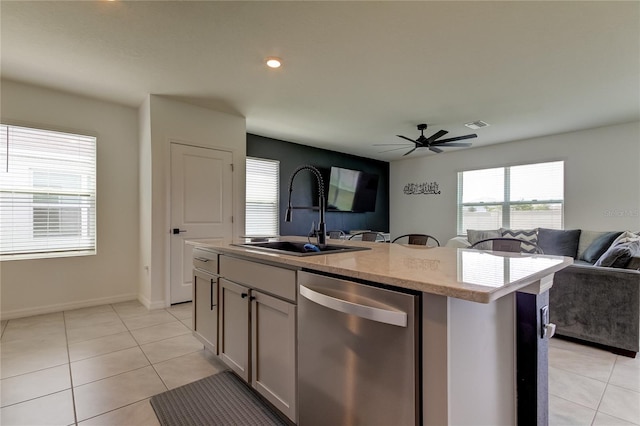 34110 Jasper Stone Dr, Wesley Chapel, FL 33543 - photo 10