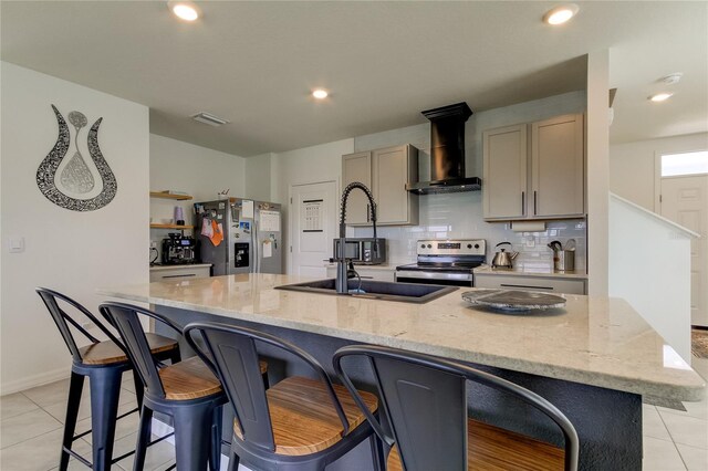 34110 Jasper Stone Dr, Wesley Chapel, FL 33543 - photo 14