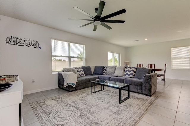 34110 Jasper Stone Dr, Wesley Chapel, FL 33543 - photo 15