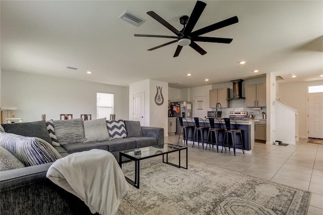34110 Jasper Stone Dr, Wesley Chapel, FL 33543 - photo 16