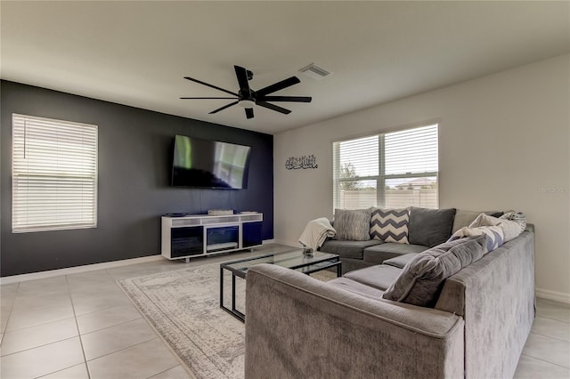 34110 Jasper Stone Dr, Wesley Chapel, FL 33543 - photo 17